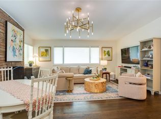 7615 Mission Rd, Prairie Village, KS 66208