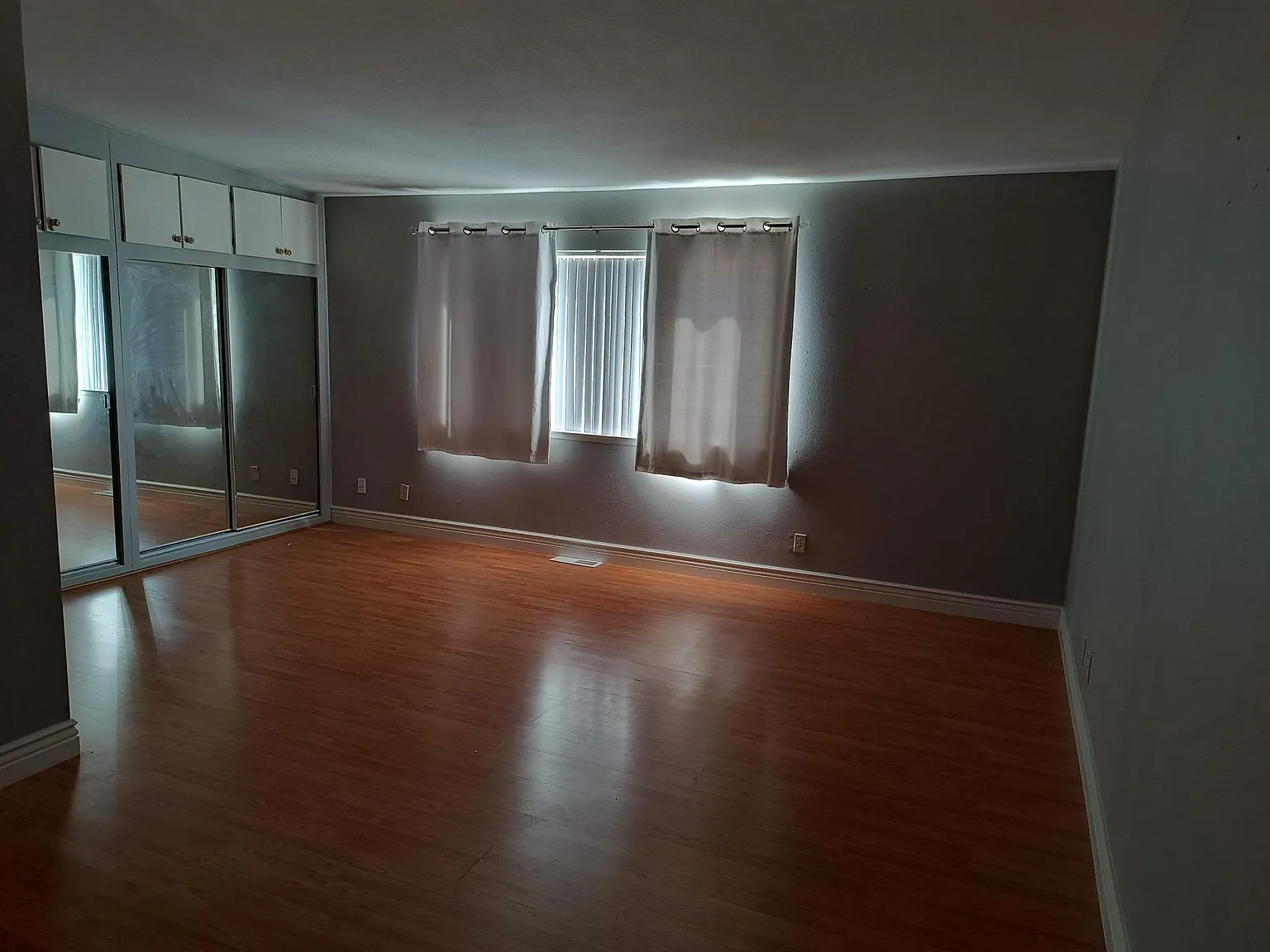 2 bed, 1244 sqft, $3,795 — Photo 3