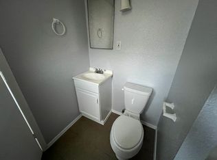 1210 E Van Buren St APT C, Phoenix, AZ 85006