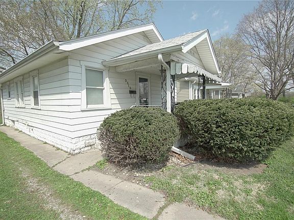 5th image of 2518 S New Jersey St