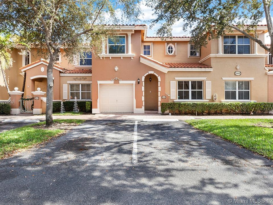 1st image of 13851 NW 84th Ct APT 2603