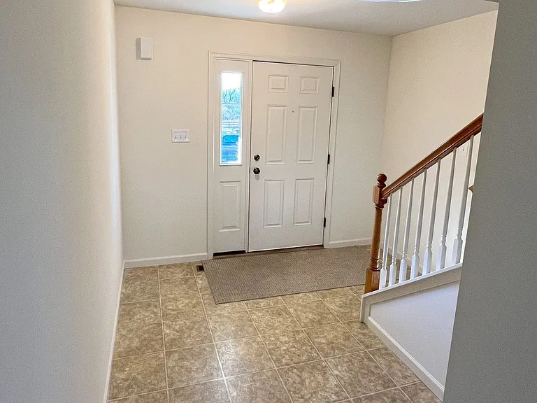200 Caramist Cir — Photo 2