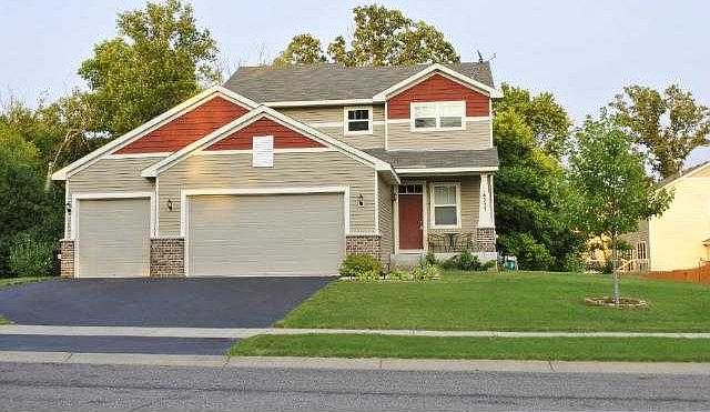 1st image of 16303 Lithium St NW