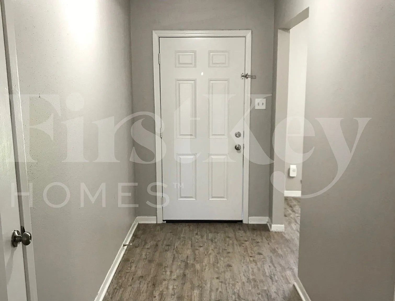 4 bed, 2.0 bath, 1617 sqft, $1,580 — Photo 2