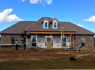 215 Brookwood Dr, Enterprise, AL 36330