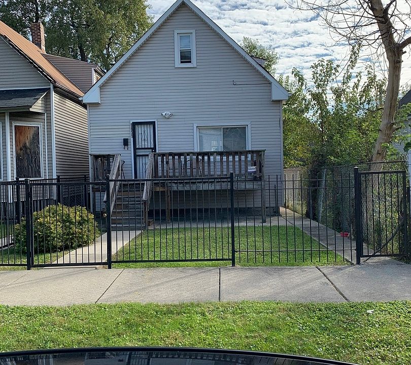1st image of 6655 S Hartwell Ave