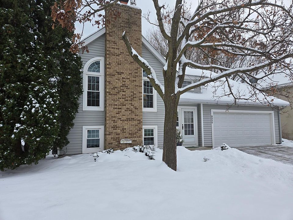 1st image of 8950 Knollwood Dr