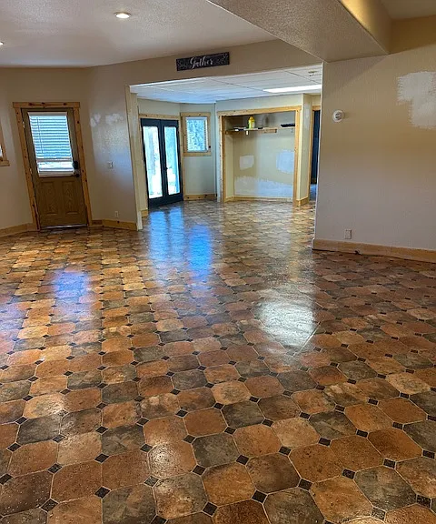 7400 Highway 73 #B — Photo 13