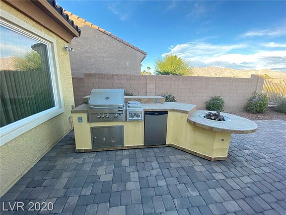4th image of 8132 Walden Lake St