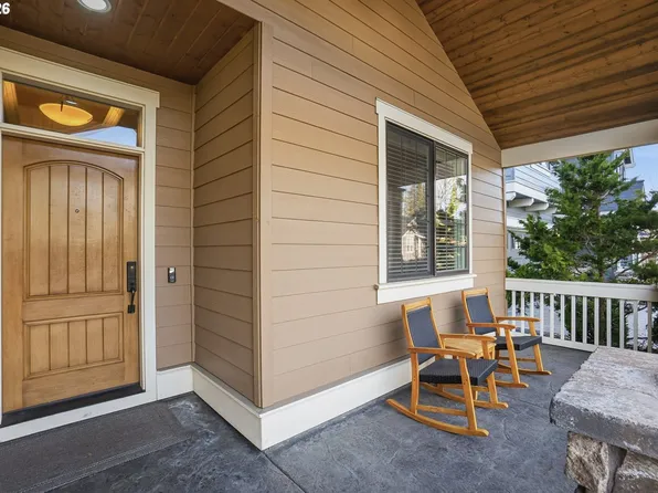 1141 NW 98th Ave, Portland, OR 97229