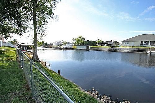 3rd image of 2750 Cypress Ln