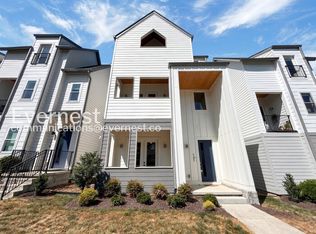 121 Lucile St, Nashville, TN 37207