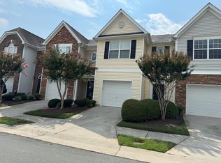 2620 Hartfield Commons Ln, Winston Salem, NC 27103