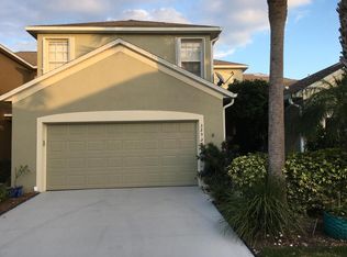 3253 Monitor Ln, Melbourne, FL 32903