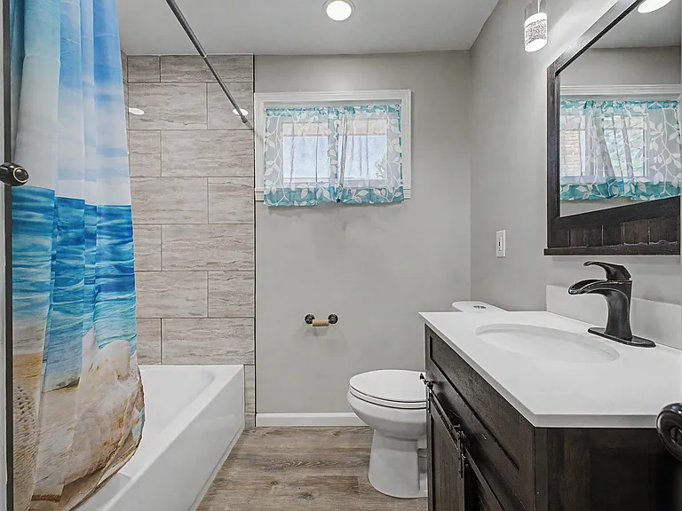 5375 Mayfair St — Photo 11