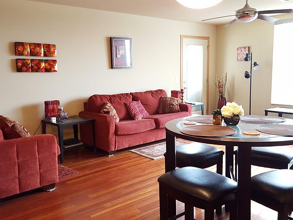 4th image of 8201 Mayo Dr Unit 206