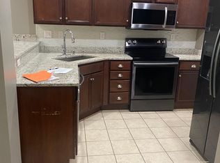 3826 Nadia Ln, Lexington, KY 40514