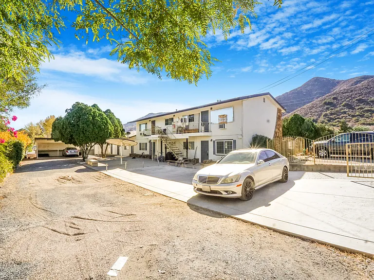 33140 Olive St — Photo 17