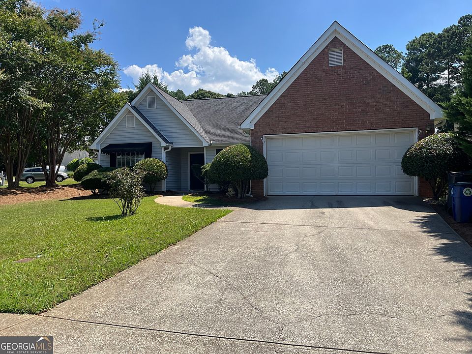 1st image of 2040 Laurel Pointe Ln