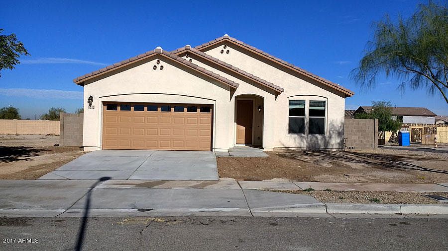 1st image of 7507 S 12th Ave