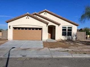 7507 S 12th Ave, Phoenix, AZ 85041