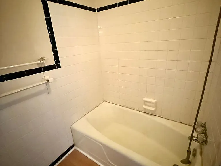 2609 Hickory Ave — Photo 15