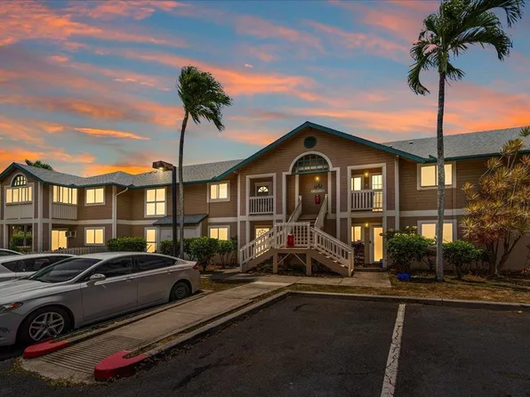 80 Waiaka Ln #37-103, Wailuku, HI 96793