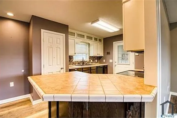 328 Land Cir #1 — Photo 9
