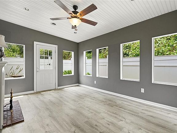 5th image of 107 Riverchase Dr