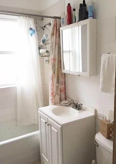 918 Greenbay Rd #2L — Photo 6