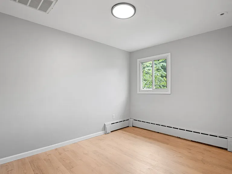 2529 Aldrich Dr — Photo 7