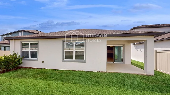 3839 Spruce Creek Dr — Photo 26
