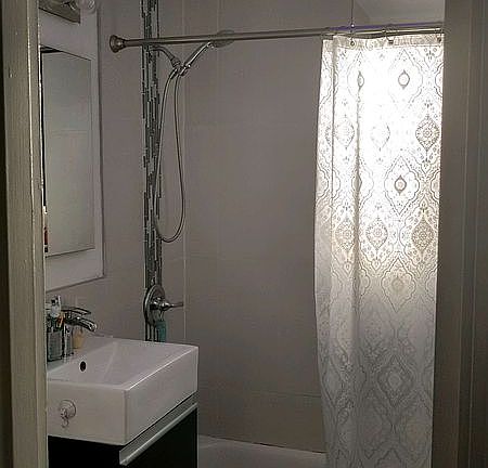 2nd image of 83-55 Woodhaven Blvd APT 6B
