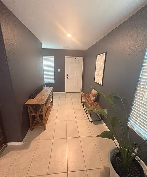 7768 Ruellia Rd — Photo 15