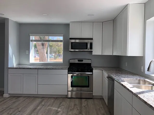 6551 E 66th Pl