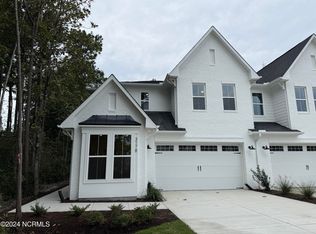 3178 Painted Turtle Loop #1, Wilmington, NC 28409