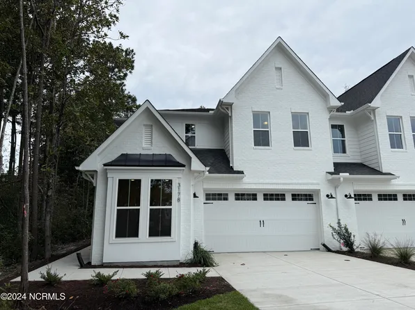 3178 Painted Turtle Loop #1, Wilmington, NC 28409