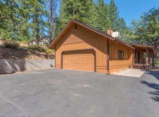6410 Log Cabin Ln, Placerville, CA 95667