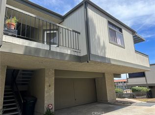 675 W 18th St APT D, Costa Mesa, CA 92627