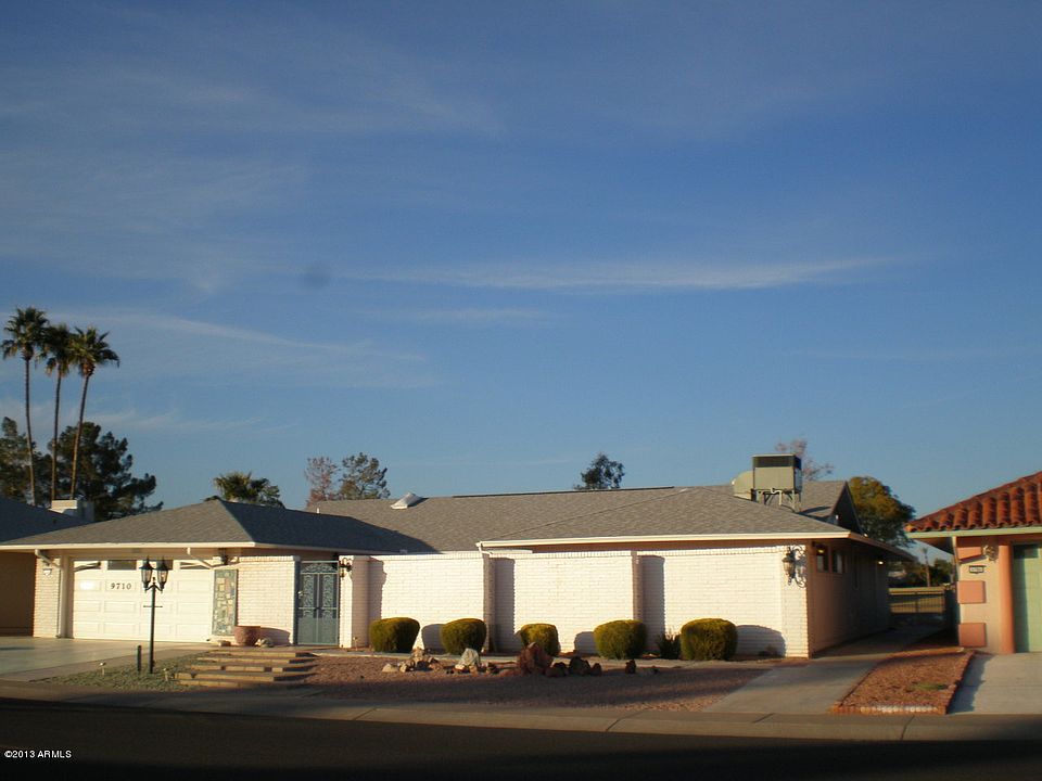 1st image of 9710 W Lindgren Ave