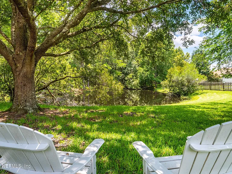 1442 Laurel Oak Dr — Photo 14