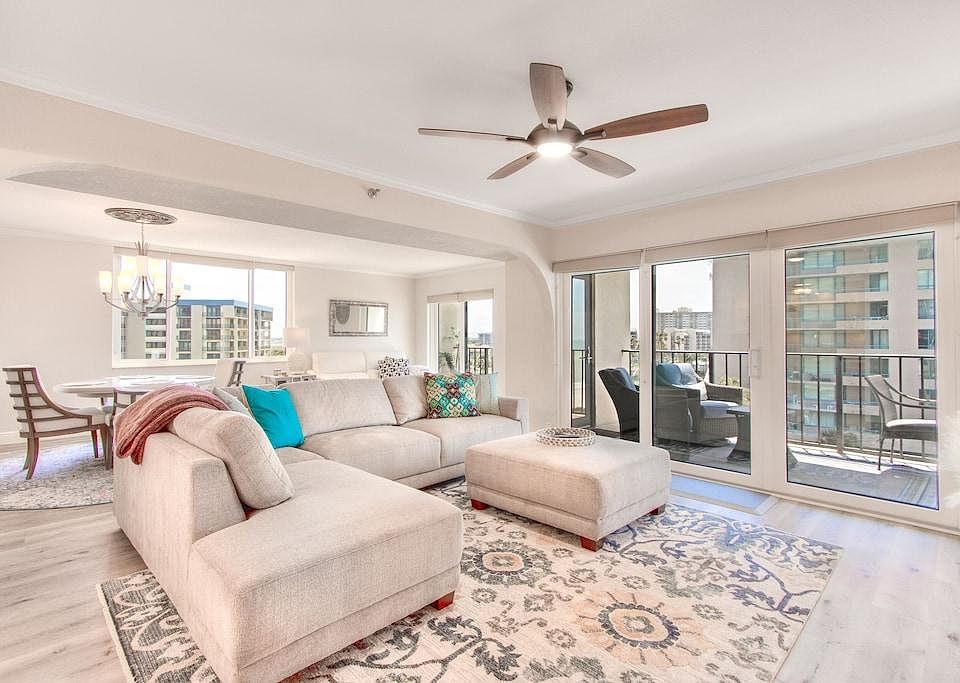 1st image of 1480 Gulf Blvd APT 1103