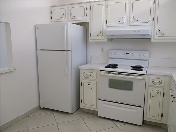 4th image of 9233 SW 8th Street #311