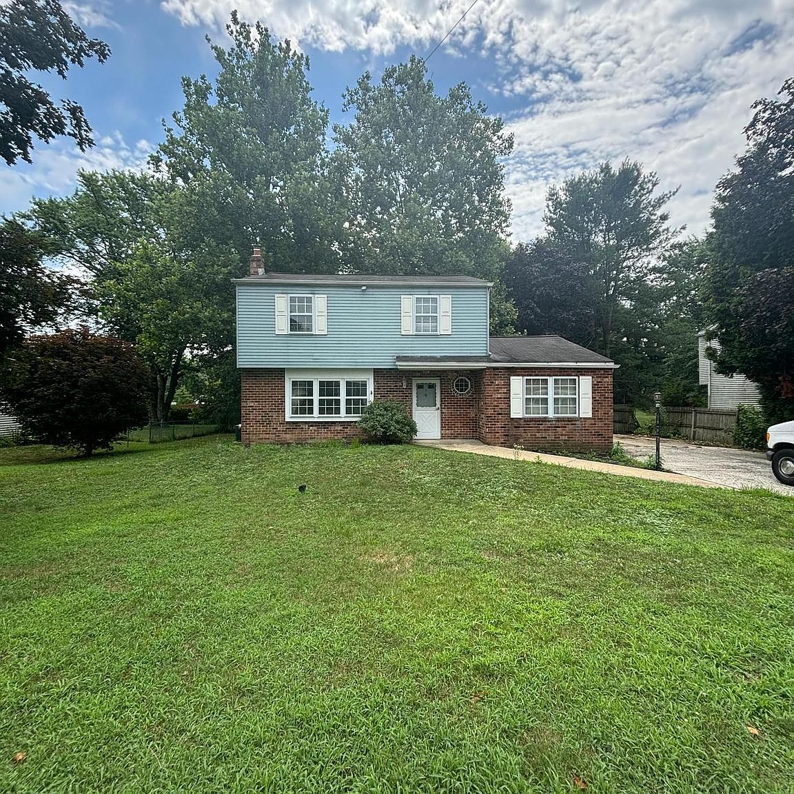 138 Burnside Ave, Norristown, PA 19403 Zillow
