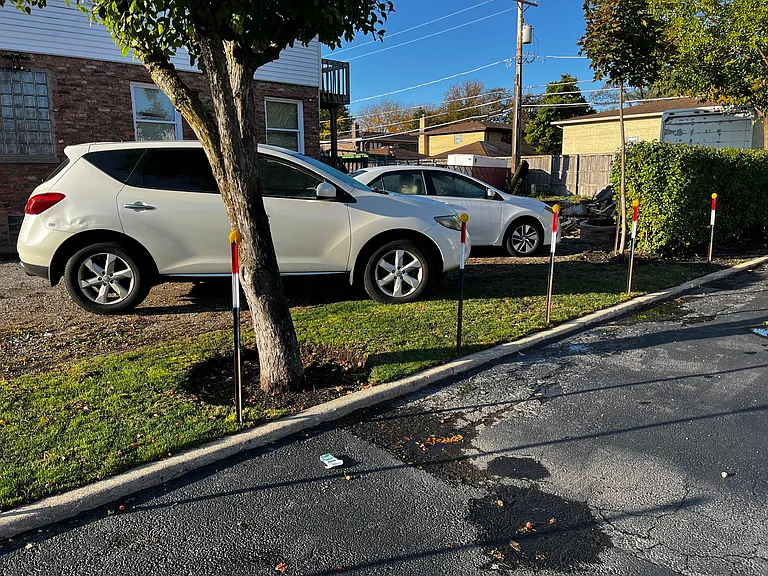 S Arthur Ave — Photo 12