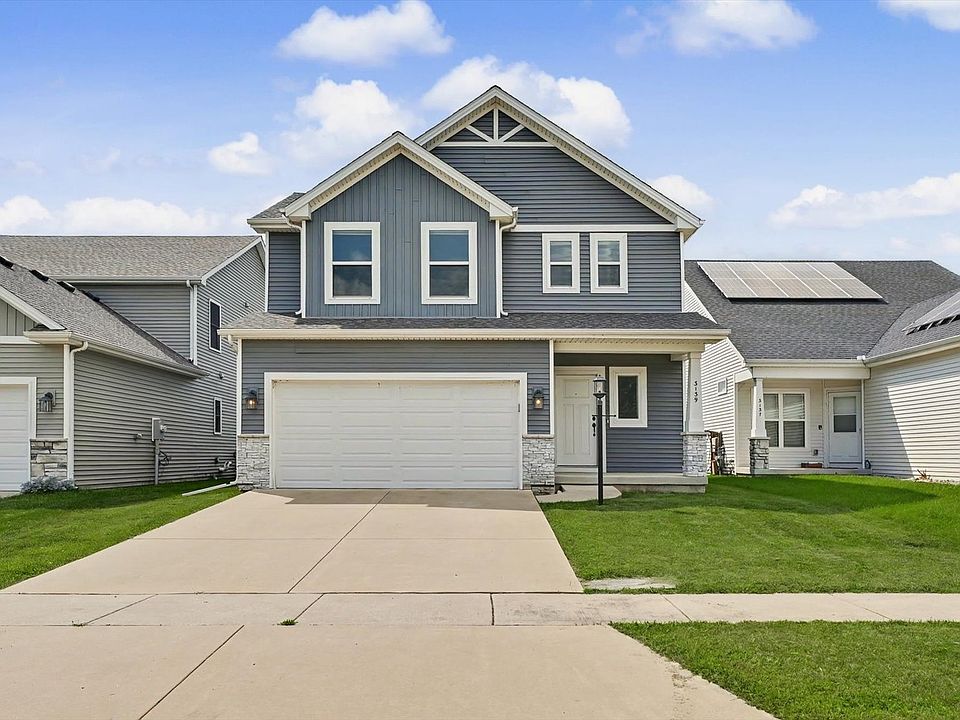 1st image of 3139 Palmer Dr