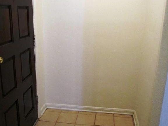 2nd image of 5765 College Ln