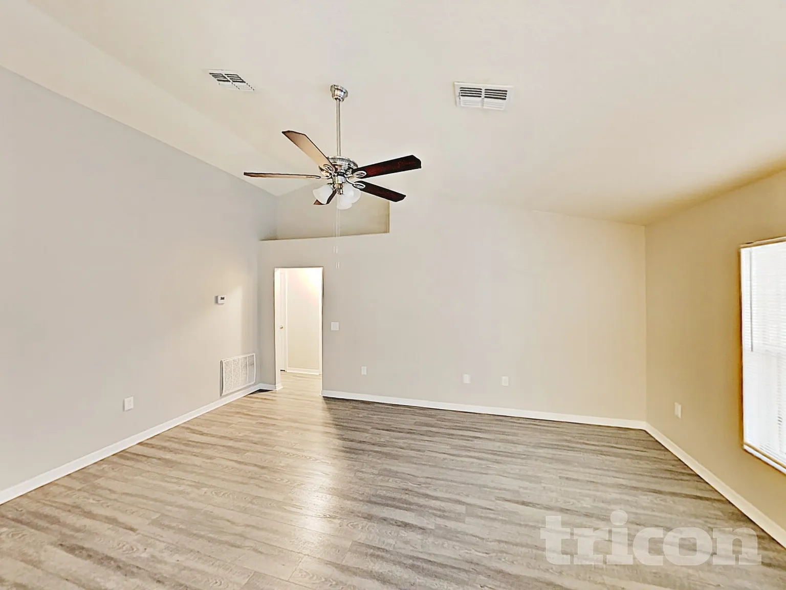 14086 Amero Lane Spring Hill FL — Photo 3