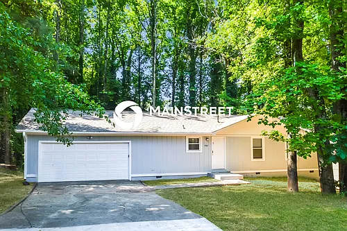 5967 Dart Dr Photo 1