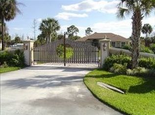 2620 4th Ave SE, Naples, FL 34117